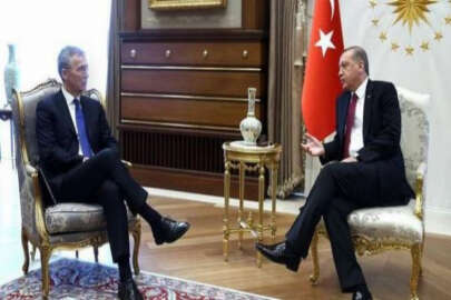 "NATO üyesi bir ülkede darbelere yer olamaz"