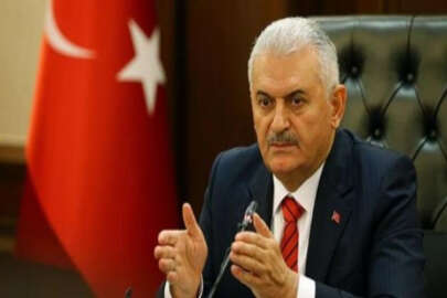 "Toplam 208 şehidimiz, 1491 yaralımız var"