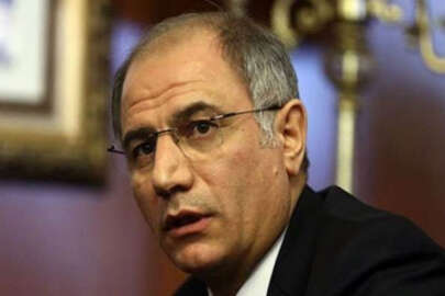 Türkiye'de 8 bin 777 personel görevden uzaklaştırıldı