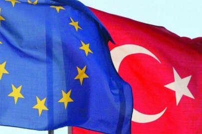 AB Komitesi: Türkiye’ye bu yıl vize serbestisi verilmeyecek