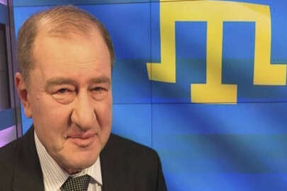 İlmi Ümerov’un itirazının inceleneceği tarih belli oldu