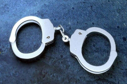 FSB, bir Kırımlıyı daha gözaltına aldı