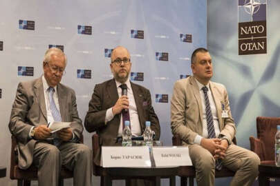 Polonya, Ukrayna Silahlı Kuvvetleri’ne yatırım yapacak