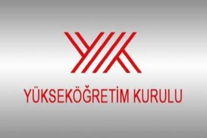 YÖK bütün dekanların istifasını istedi