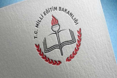 Türkiye'de 626 eğitim kurumu kapatılıyor