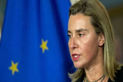 Avrupa’nın 6 ülkesi Kırım’a karşı yaptırımlara katıldı