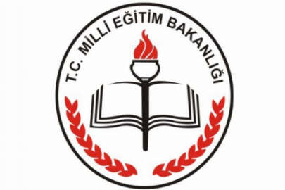 MEB'de 21 bin 738 personel açığa alındı