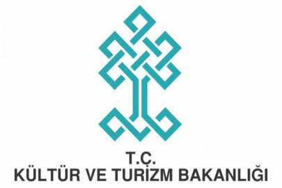Türkiye Kültür ve Turizm Bakanlığı'ndan OHAL duyurusu