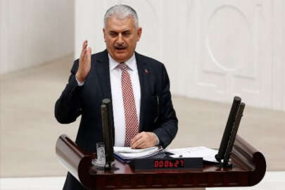 “Devlet kendisine olağanüstü hal ilan etmiştir”