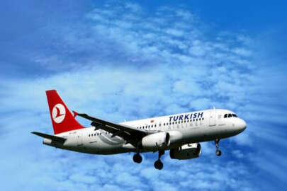 Moody's THY’nin notunu düşürdü