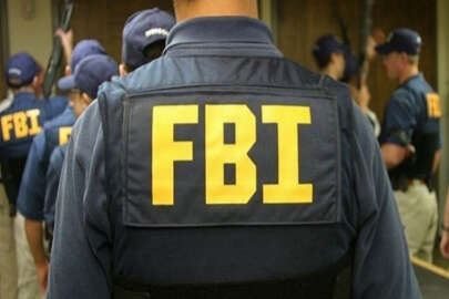FBI, Şeremet cinayeti soruşturmasına katıldı