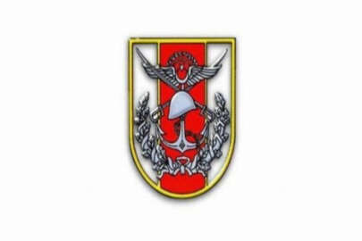 TSK'dan flaş açıklama!