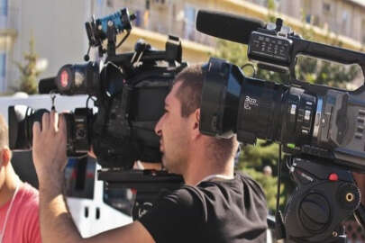 Moskova’da Rusya-1 kanalının kameramanı öldürüldü