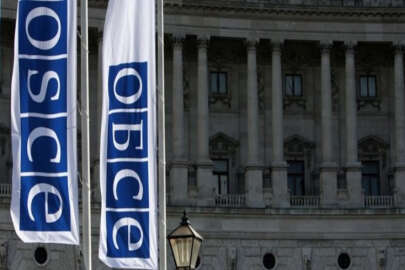 AGİT Konseyi toplantısında Kırım’daki baskılar konuşuldu