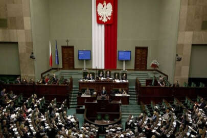 Polonya, Volın Katliamı'nı soykırım olarak kabul etti