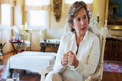 42 gazeteci hakkında yakalama kararı