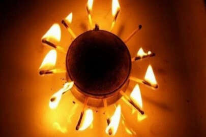 Kırım kışın gazsız kalacak