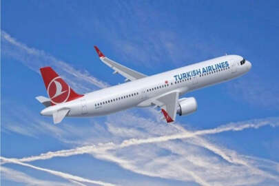 THY’nin işten çıkardığı çalışan sayısı arttı