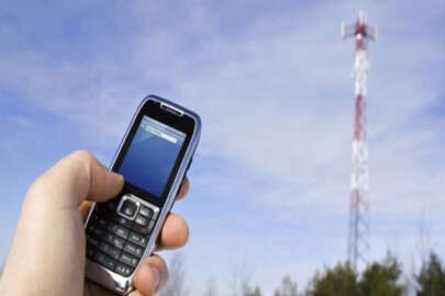 Rus GSM operatörleri Kırım’da çalışmak istemiyor