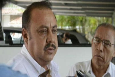 Meksika'da yine belediye başkanı suikastı