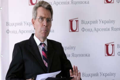 "Rusya Ukrayna'ya karşı manipülasyon aracını kaybetti"