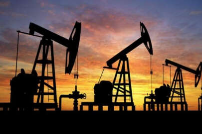 Yemen'den petrol piyasasına ilk adım