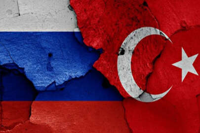 Rusya’da hangi Türk şirketleri faaliyet gösteriyor?