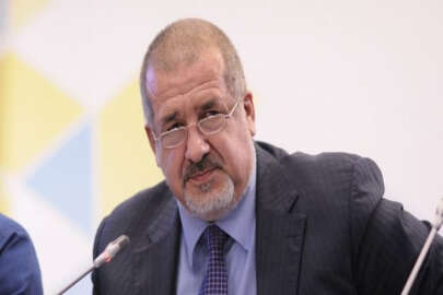 “DKTK Yönetim Kurulu bir yıl içinde 5 toplantı yaptı”