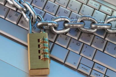 İşgalciler 60 siteyi engellemek istiyor