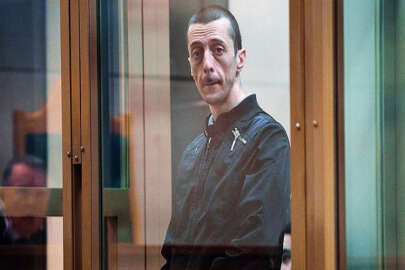 Hayser Cemiloğlu’nun ne zaman serbest bırakılacağı açıklandı