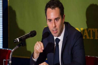 Donbas’a polis misyonunun gönderilmesi için şart