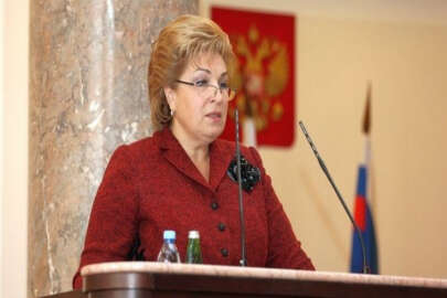 Rus ekonomisi “fırtına merkezinde”