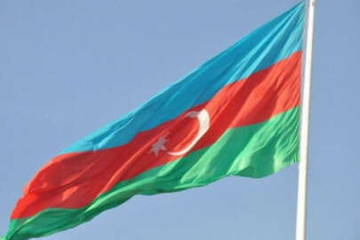 Azerbaycan'da FETÖ üyelerine karşı yargı harekete geçti.