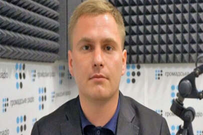 Yeşil adamlar: Kırım'ı işgal eden Rus birlikleri belirlendi