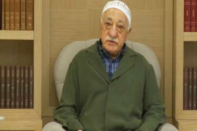 FETÖ: Yöntemleri, Şeması ve Soruşturma Süreci