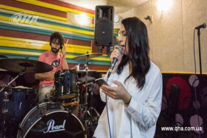 Camala’nın şarkısı film müziği oluyor