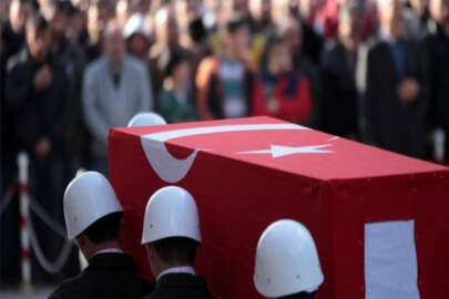 Dağlıca'dan kötü haber: 3 asker şehit