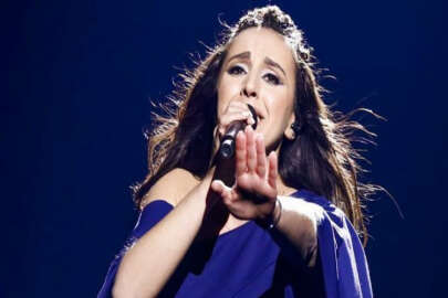 Kiev’de Kırım Tatar konseri düzenlenecek