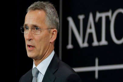 “ABD ile AB arasındaki ortaklıktan şüphelenme zamanı değil”