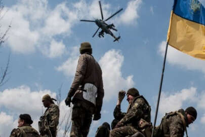 Ukrayna, Rusya'nın açık saldırısı halinde ne yapacak?