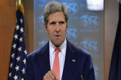 “Rusya Kiev’i de işgal ederdi ama...”