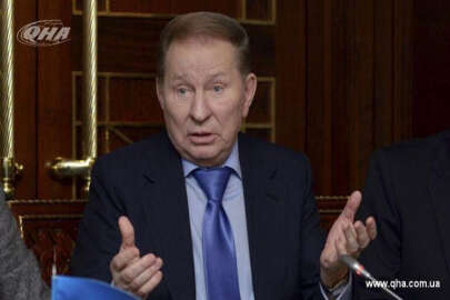 “Ukrayna’nın askeri tatbikat düzenleme hakkı var”