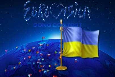 Eurovision 2017'nin yarı final ve finalinin tarihleri belli oldu