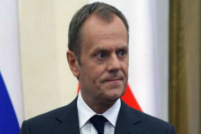 Tusk: Rusya’ya karşı yaptırımlar uzatılır