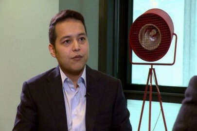 Kerimova'nın oğlu: "Dünyaya annemin hayatta olduğunu gösterin"