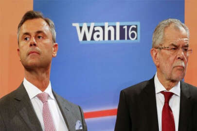 Avustralya sandık başında