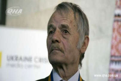 Kırımoğlu, AP’de Türkiye’nin tutumuna dikkat çekti