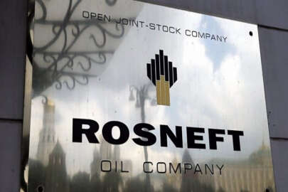 Rosneft hisseleri 10 milyar Euro'ya özelleştirildi