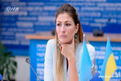 Kırım'ı Ukrayna'yla bütünleştirecek enformasyon stratejisi martta