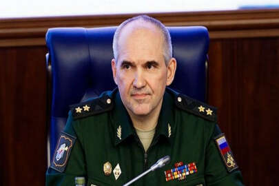 Rusya: "Halep boşaltıldı"